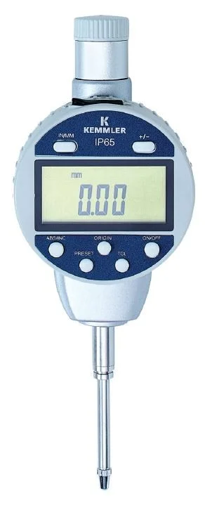 alicon3-2929961