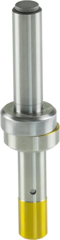 alicon3-2930992