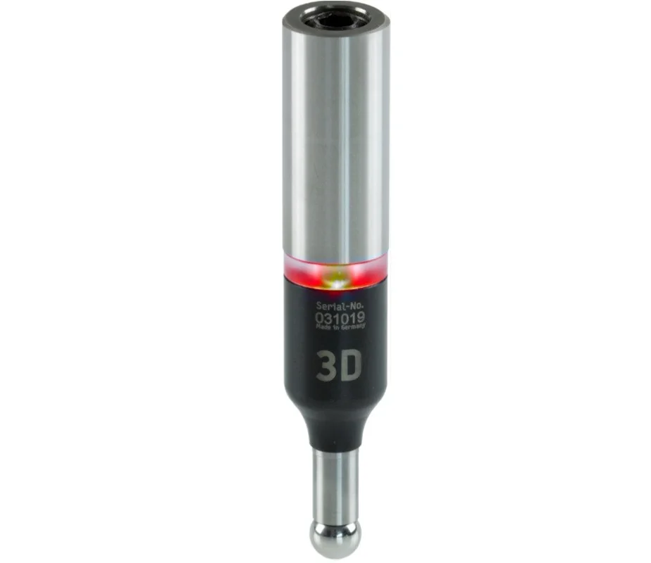 alicon3-2931306