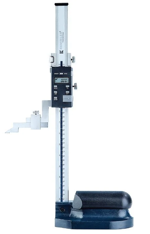 alicon3-2932238