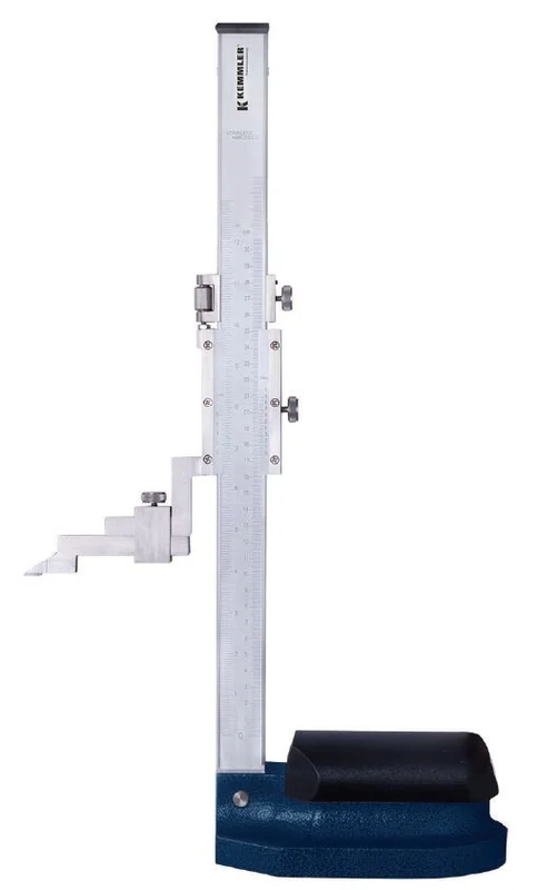 alicon3-2932311