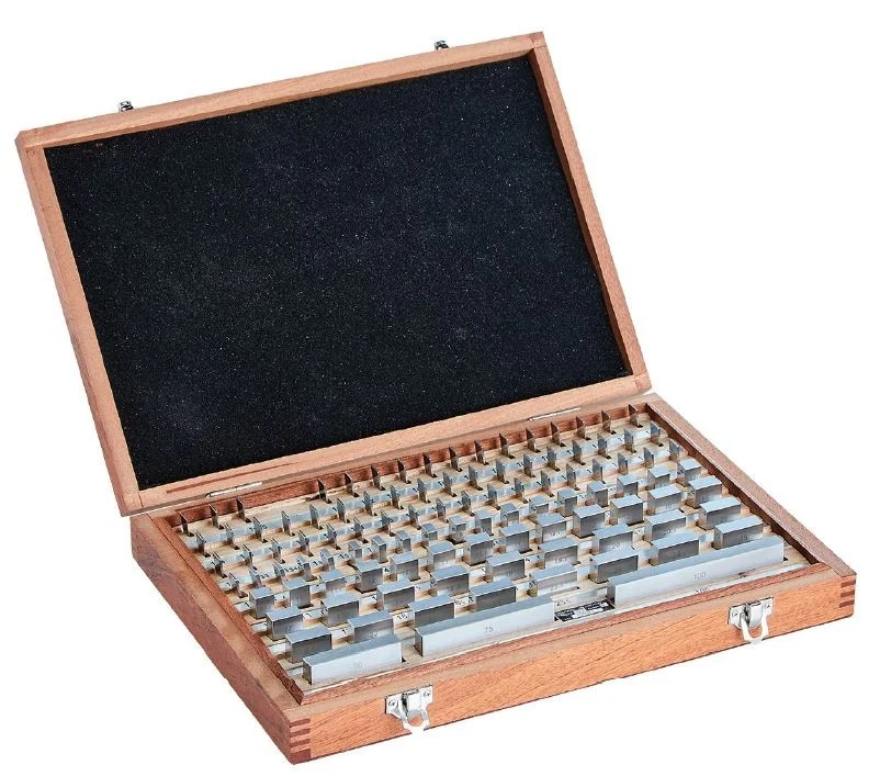 alicon3-2932645