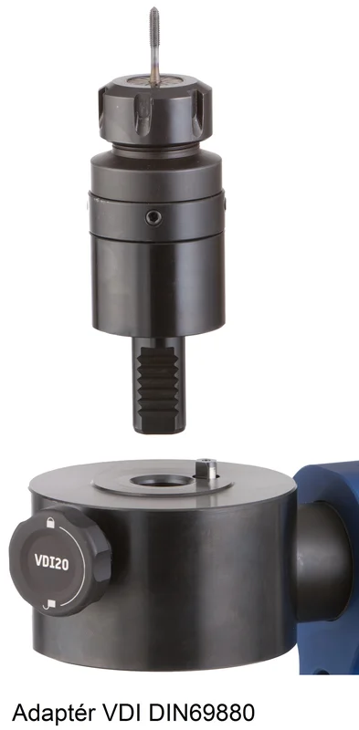 alicon3-2939111