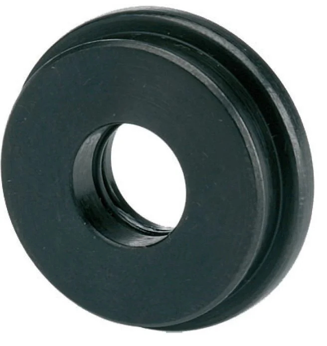 alicon3-2941684
