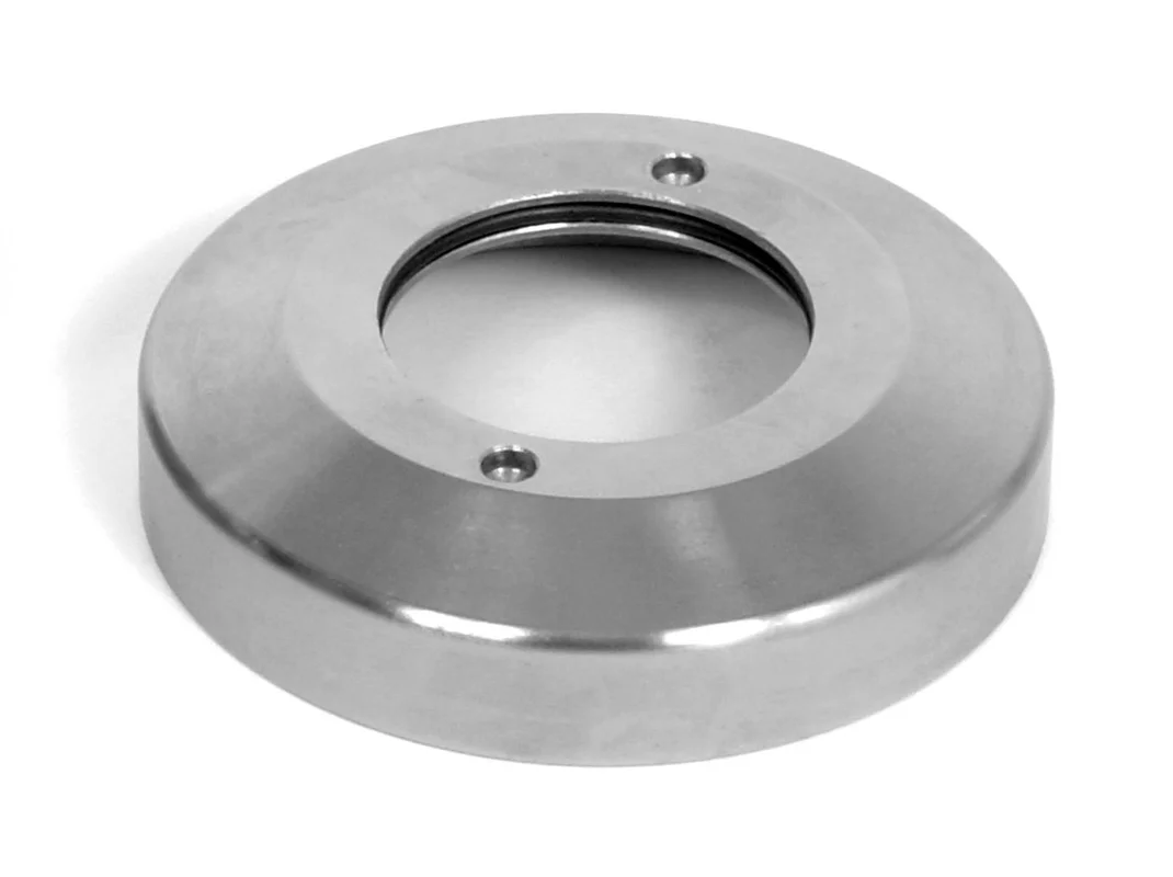 alicon3-2947186