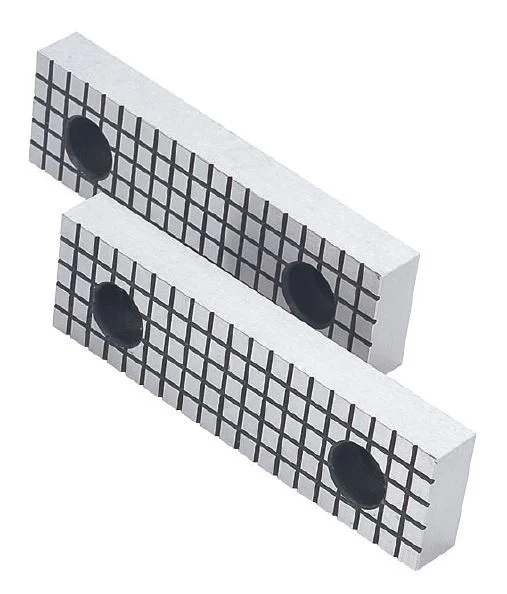 alicon3-2950774