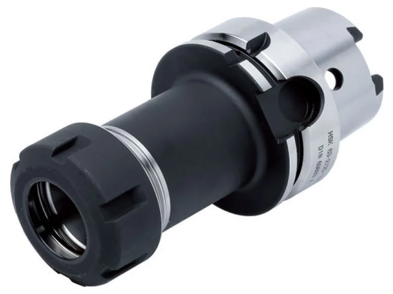 alicon3-2951077