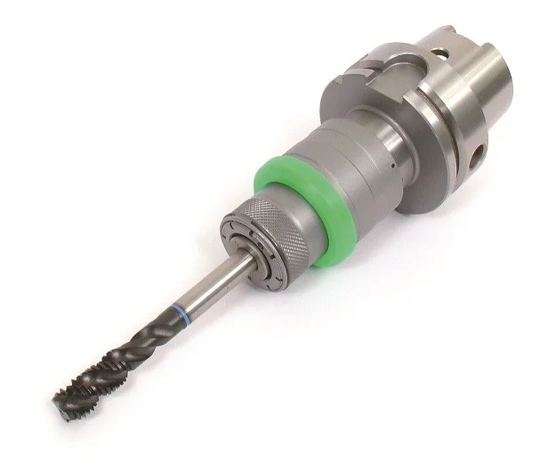 alicon3-2954363