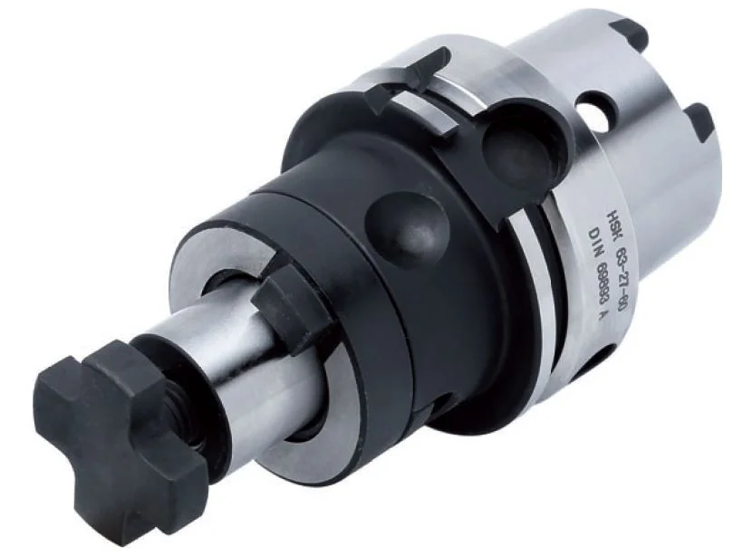 alicon3-2955997