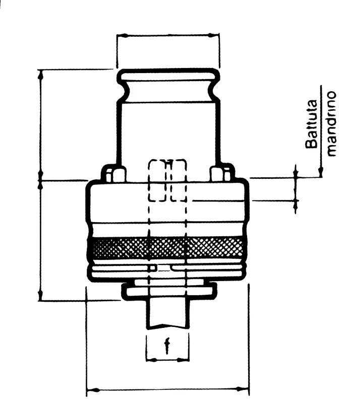 alicon3-2959924