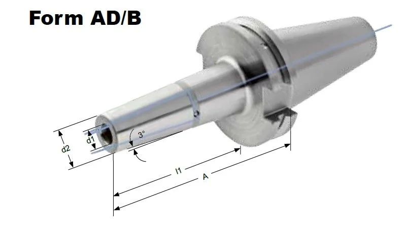 alicon3-2979733