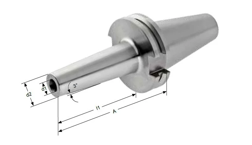 alicon3-2983060