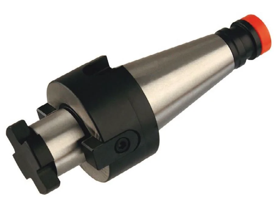alicon3-3001619