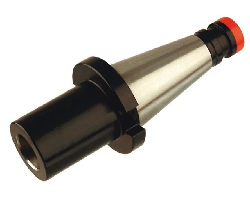 alicon3-3001989
