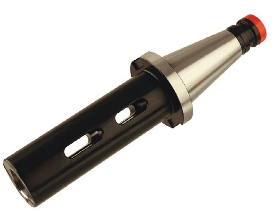 alicon3-3004186