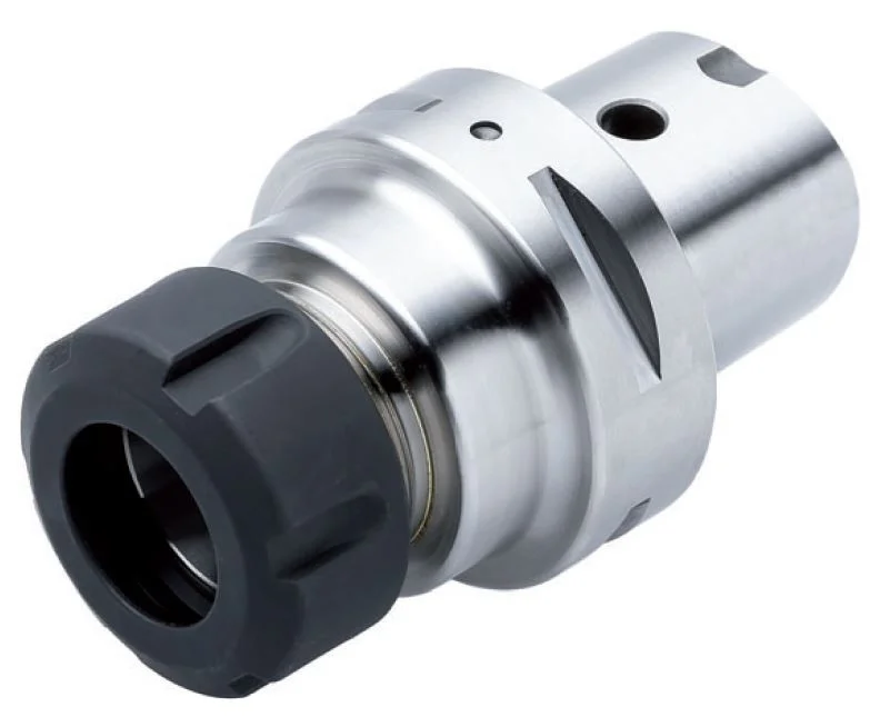 alicon3-3012436