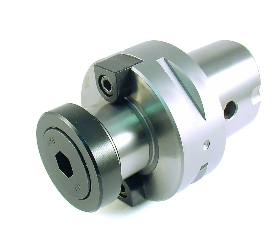 alicon3-3015638