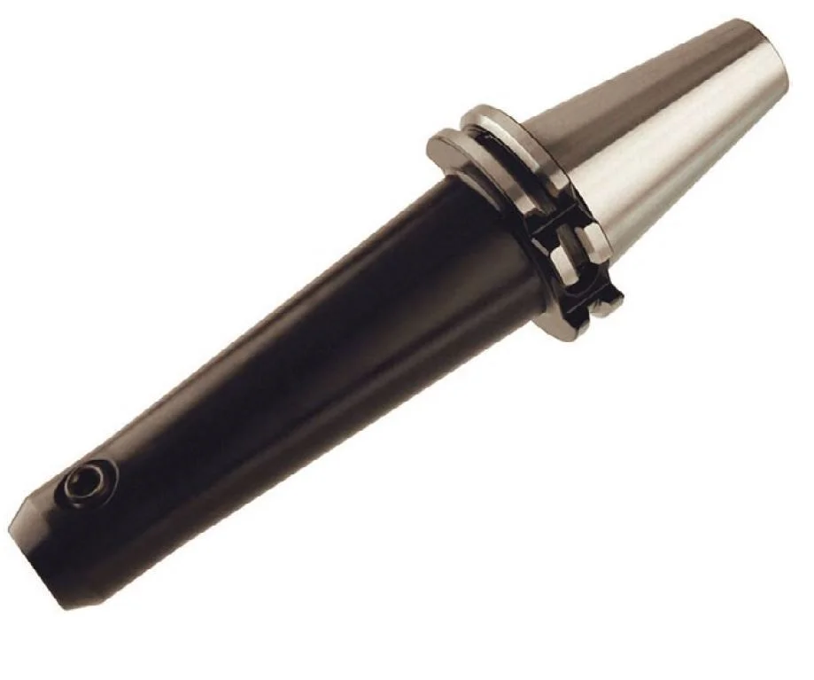 alicon3-3034130