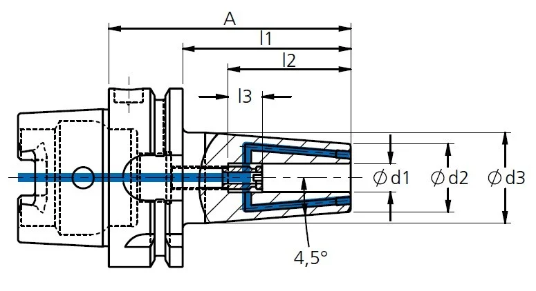 alicon3-3059424