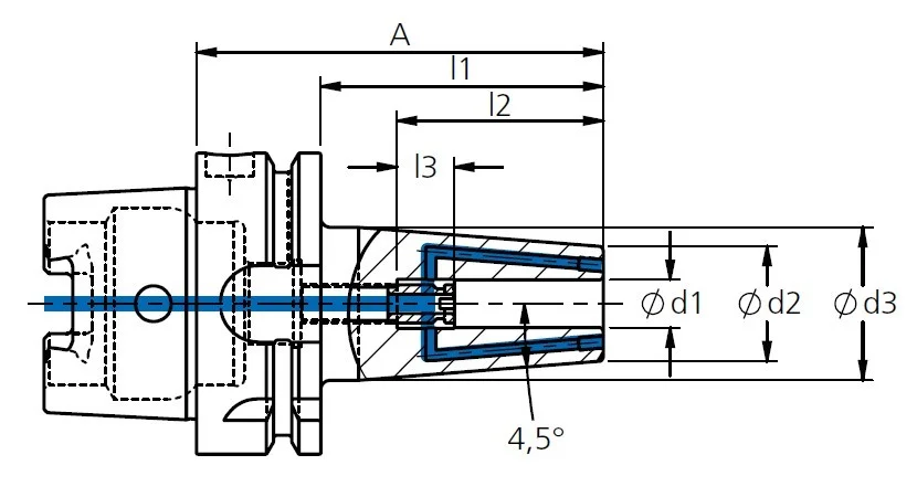 alicon3-3061996