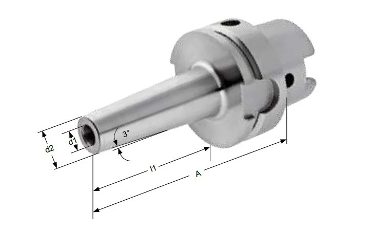alicon3-3062956