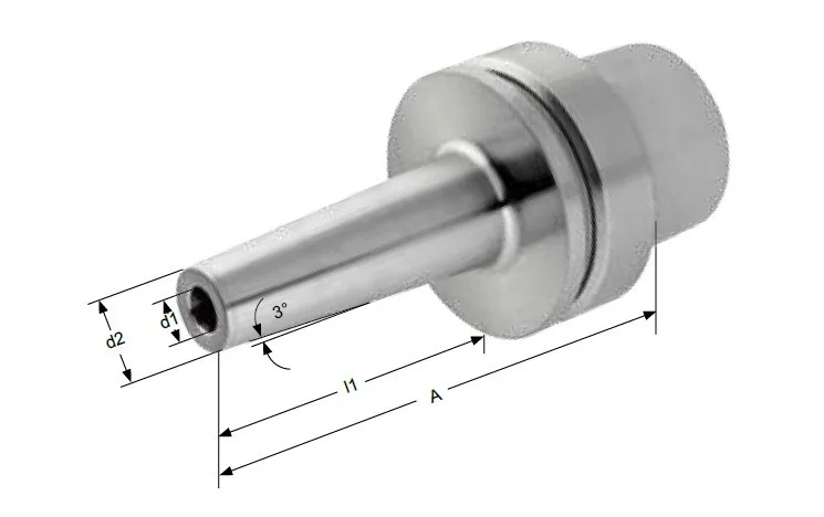 alicon3-3067386