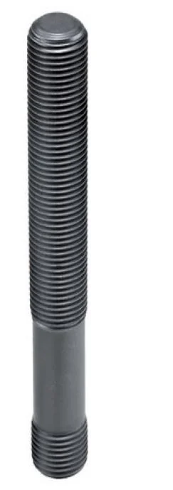 alicon3-3072809