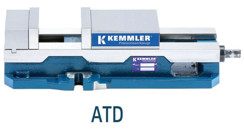 alicon3-3073811