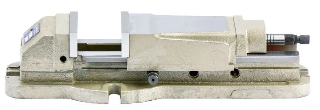 alicon3-3074011