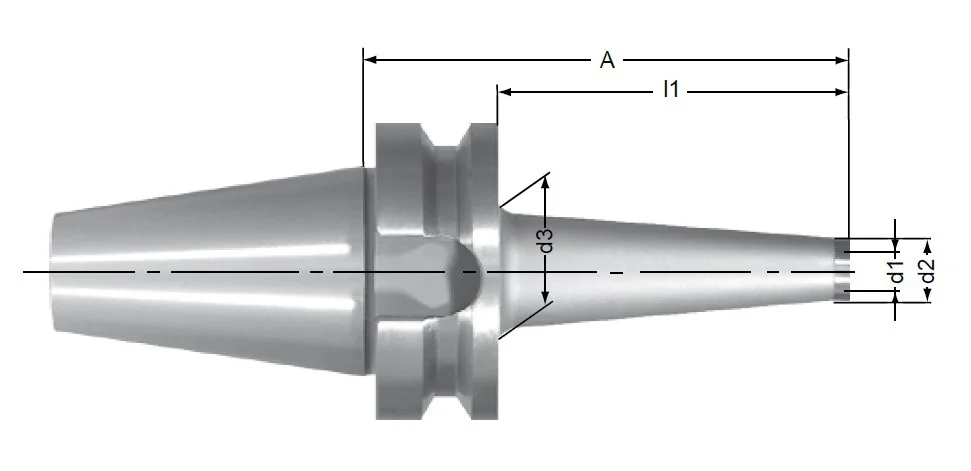 alicon3-3080807