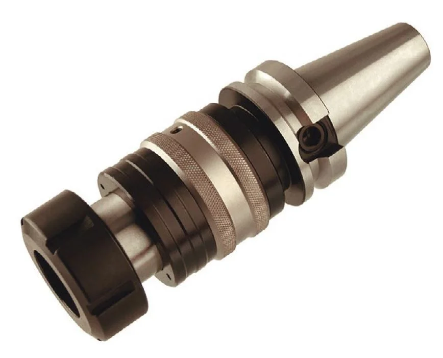 alicon3-3089627