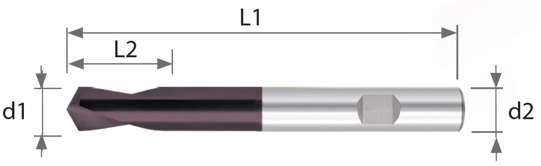 alicon3-3113633