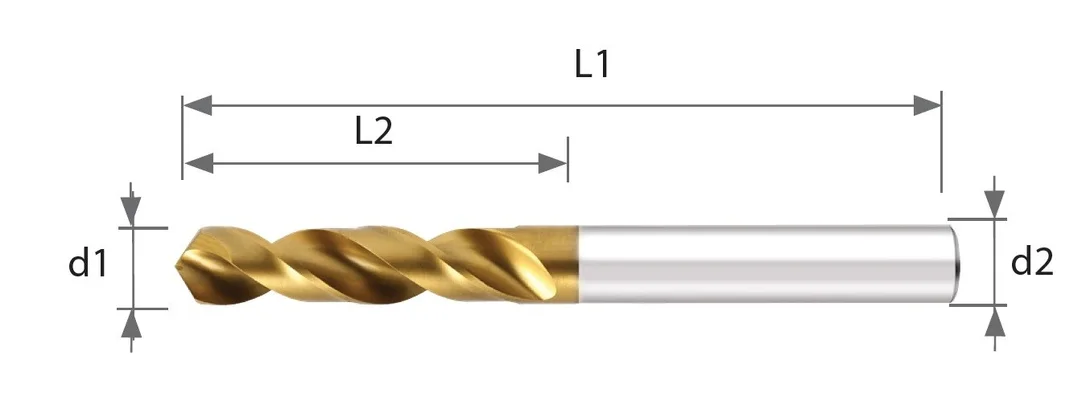 alicon3-3115009