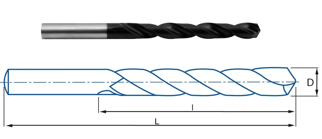 alicon3-3125133