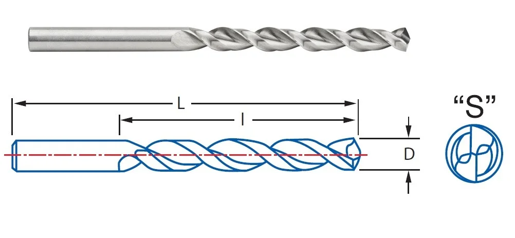 alicon3-3125376