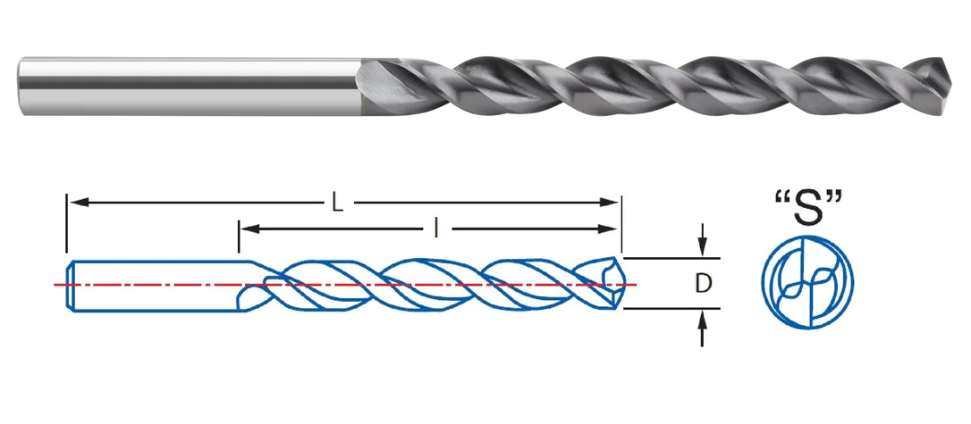 alicon3-3126129