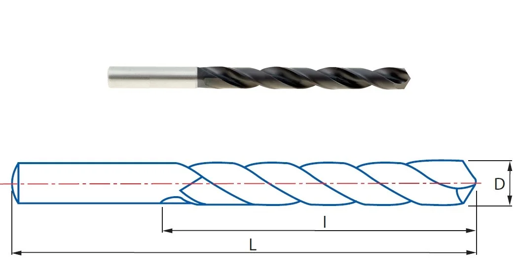 alicon3-3138856