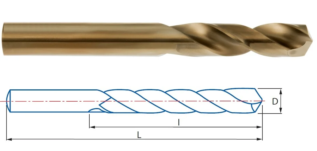 alicon3-3143657