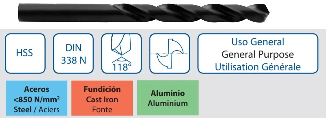 alicon3-3163194