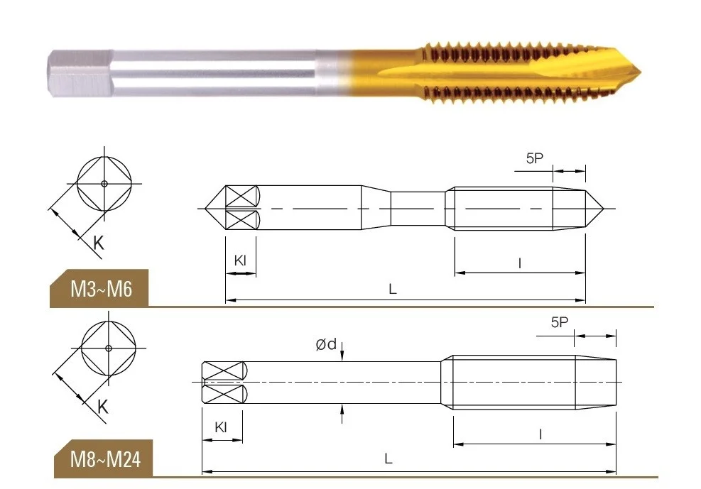 alicon3-3187382