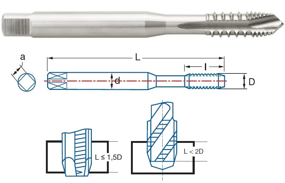 alicon3-3188570