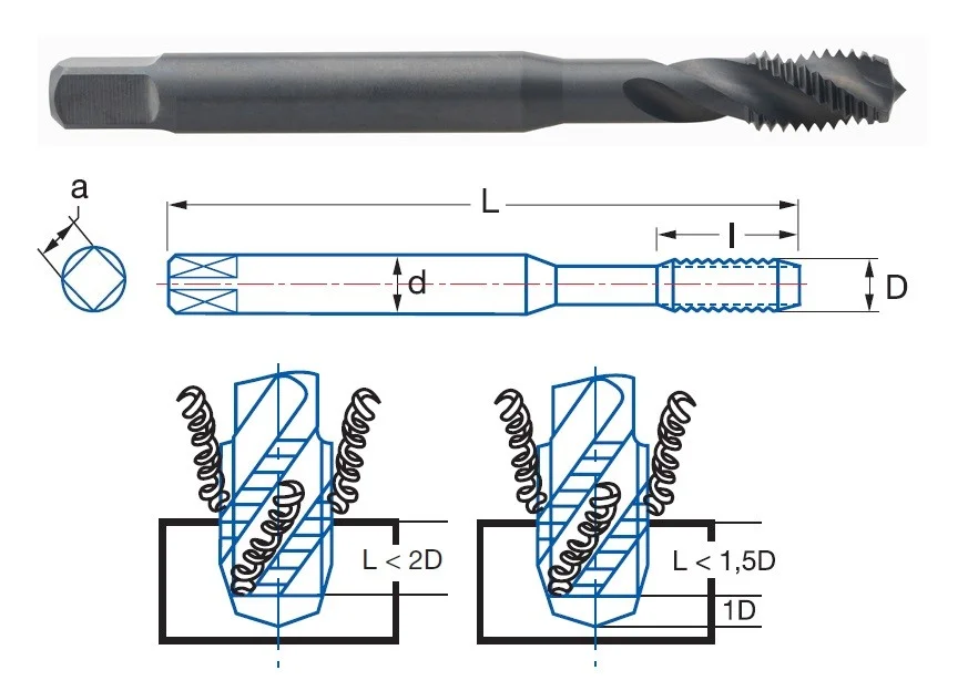 alicon3-3208524