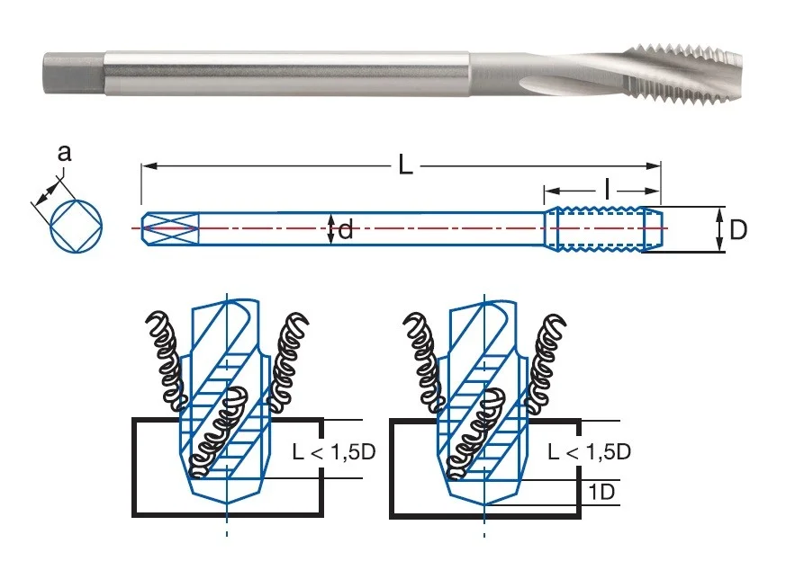 alicon3-3208993