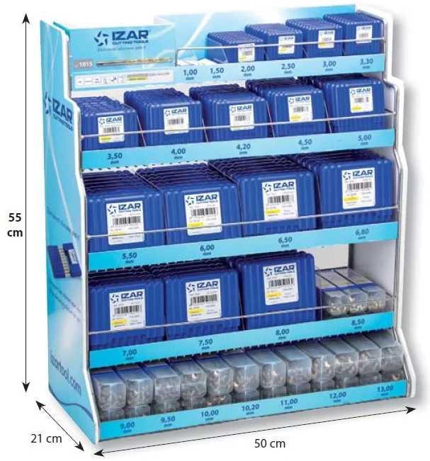 alicon3-3223155