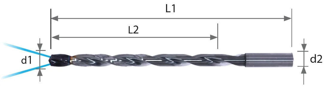 alicon3-3228706