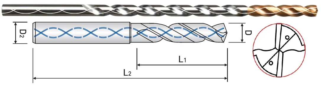 alicon3-3231033