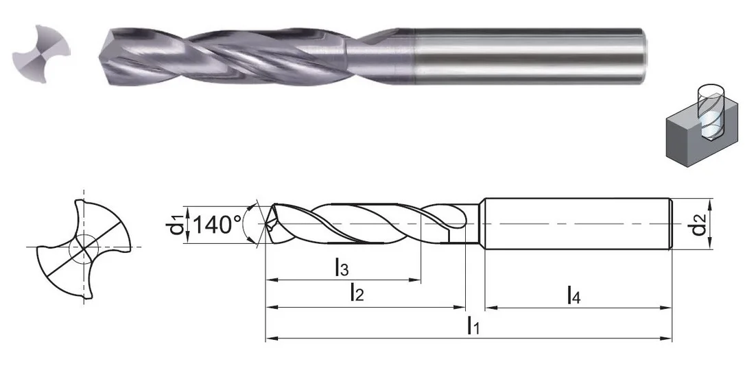 alicon3-3232465