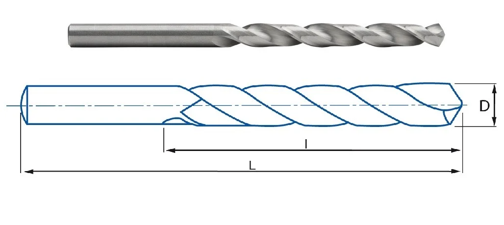 alicon3-3237324