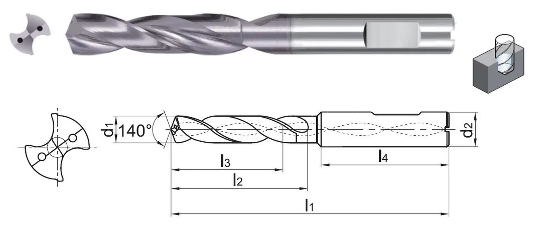 alicon3-3244425