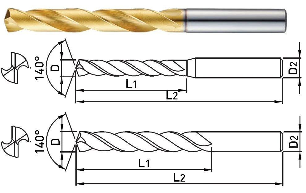 alicon3-3250615